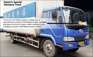 lkw-peking-mit-plakette