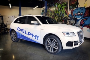 Delphi's automated driving vehicle_DLSV garage-v2-300dpi